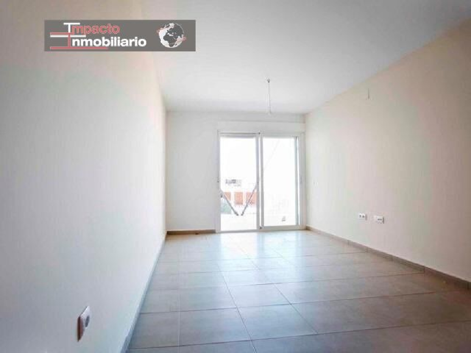 en venta apartamento Vera Levante Almeriense 4