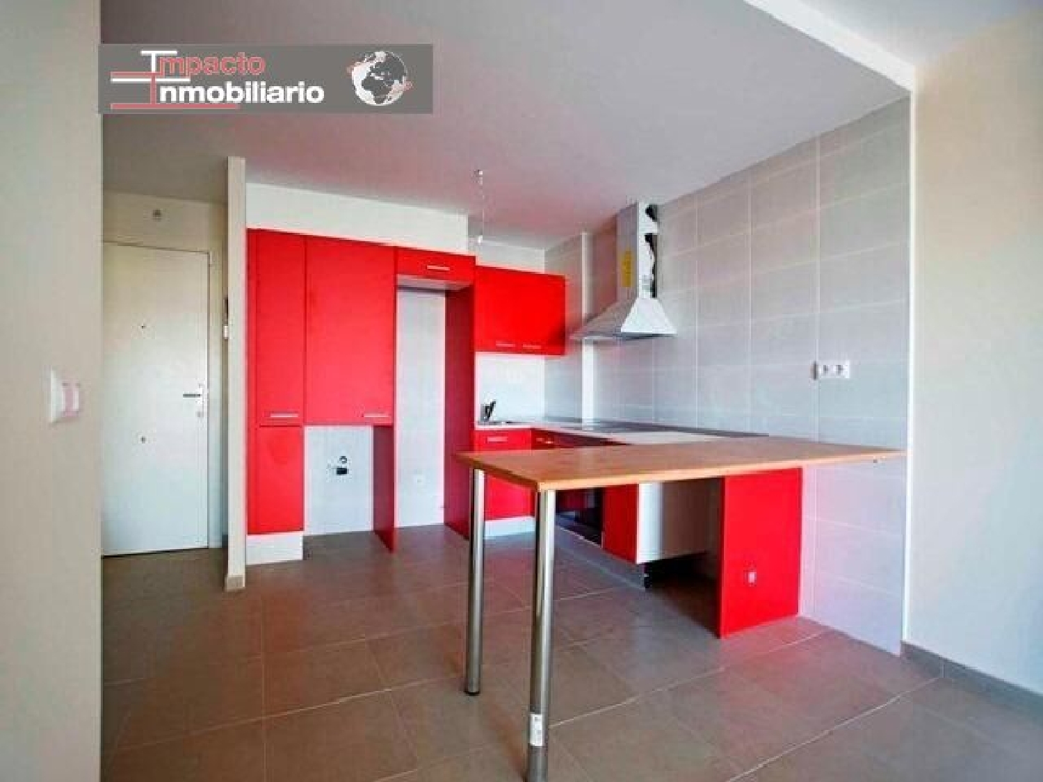  en venta apartamento Vera Levante Almeriense 7