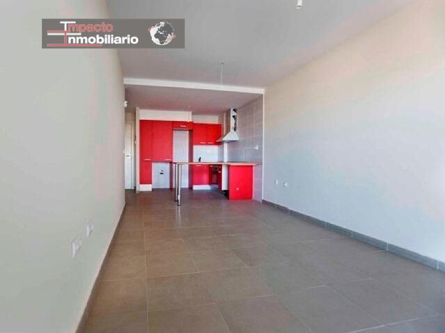  en venta apartamento Vera Levante Almeriense 8