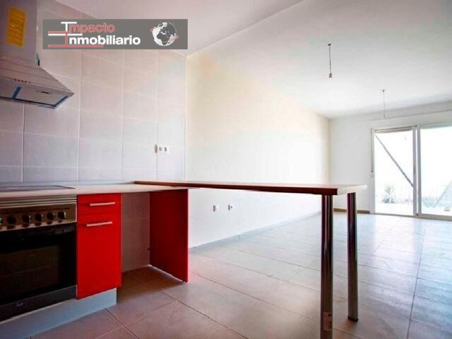 en venta apartamento Vera Levante Almeriense 6