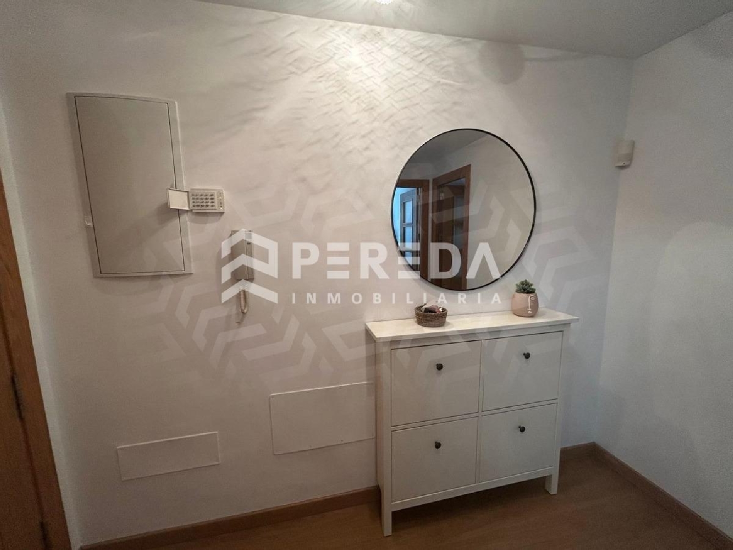  for sale apartment Vicar, Vícar Poniente Almeriense 5