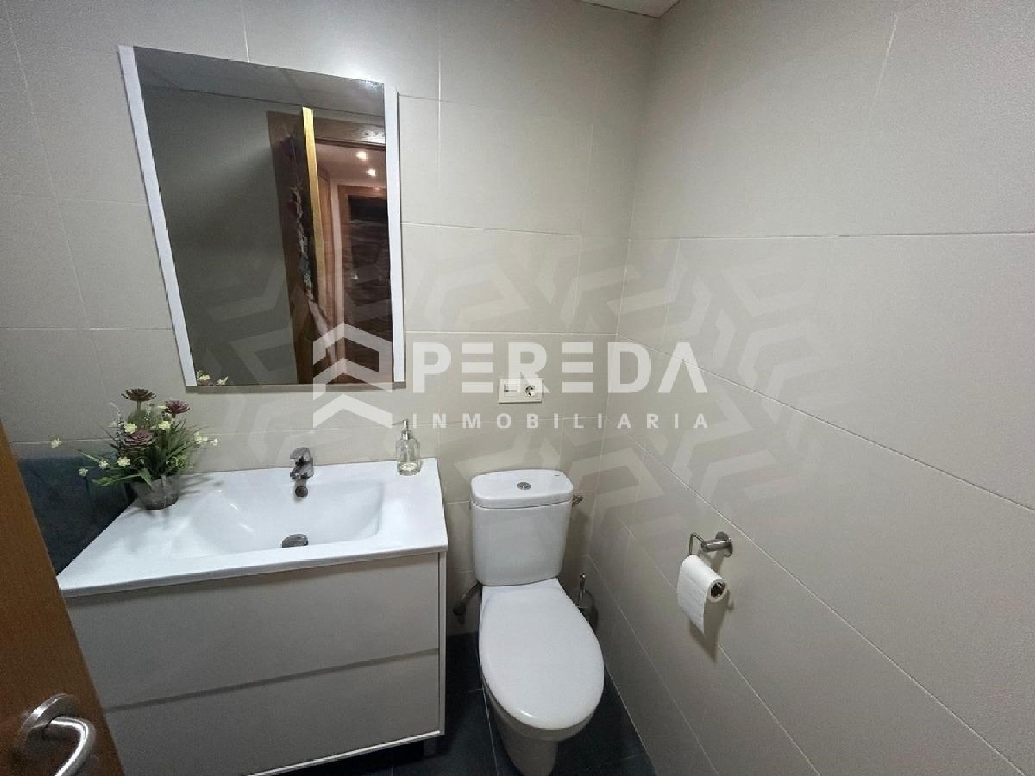  for sale apartment Vicar, Vícar Poniente Almeriense 6