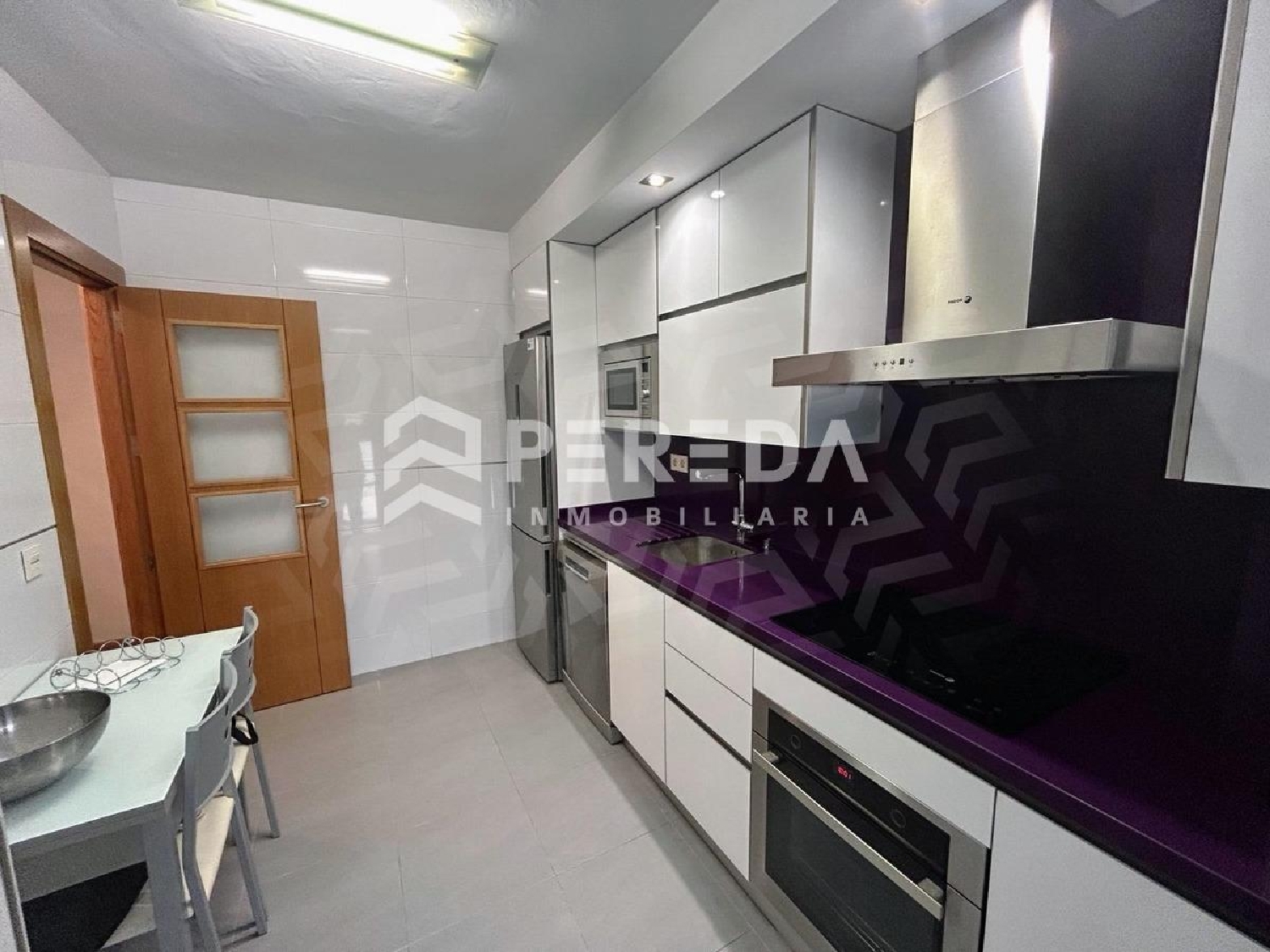  for sale apartment Vicar, Vícar Poniente Almeriense 2