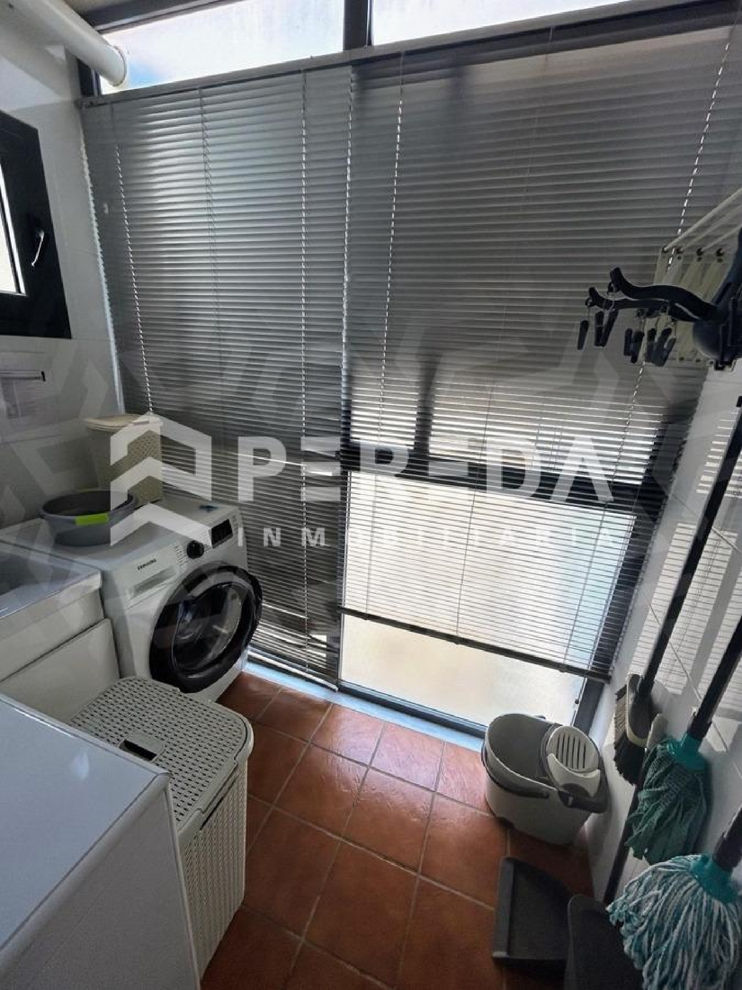  for sale apartment Vicar, Vícar Poniente Almeriense 4