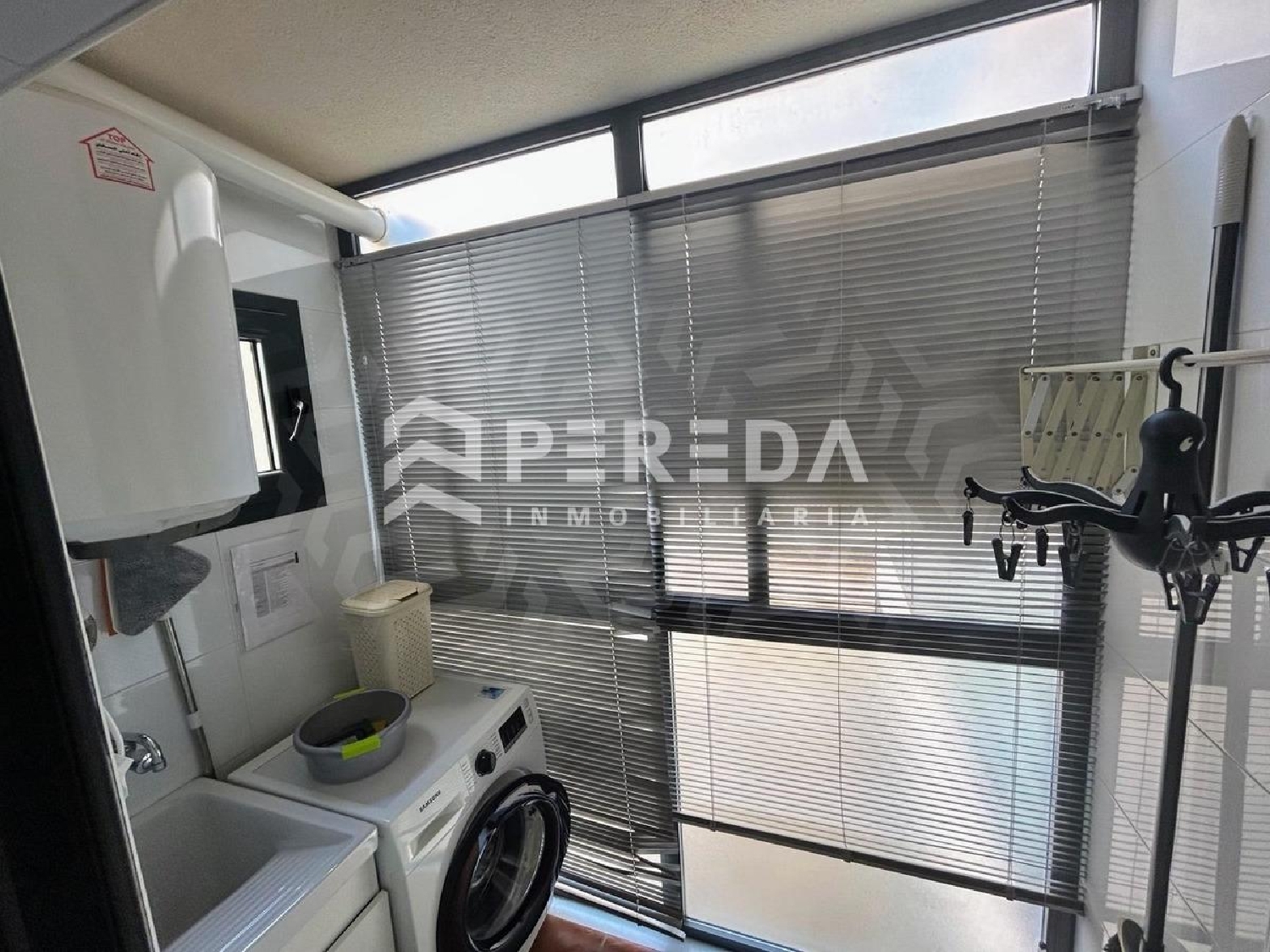  for sale apartment Vicar, Vícar Poniente Almeriense 3