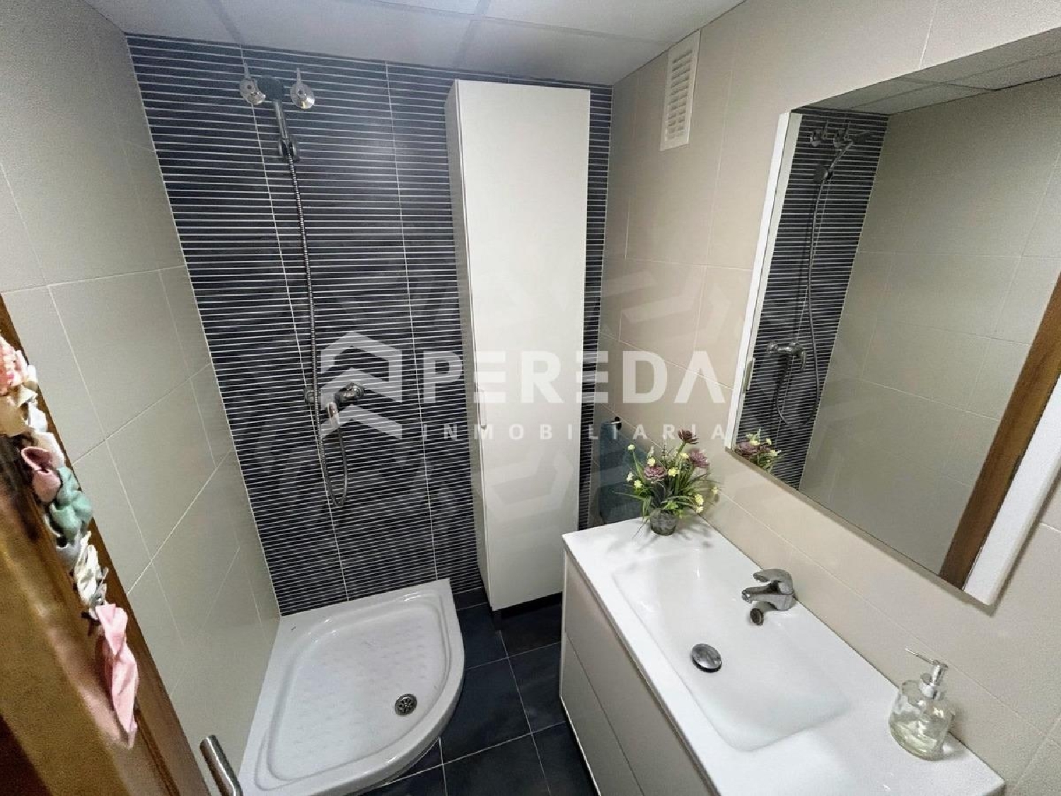  for sale apartment Vicar, Vícar Poniente Almeriense 7