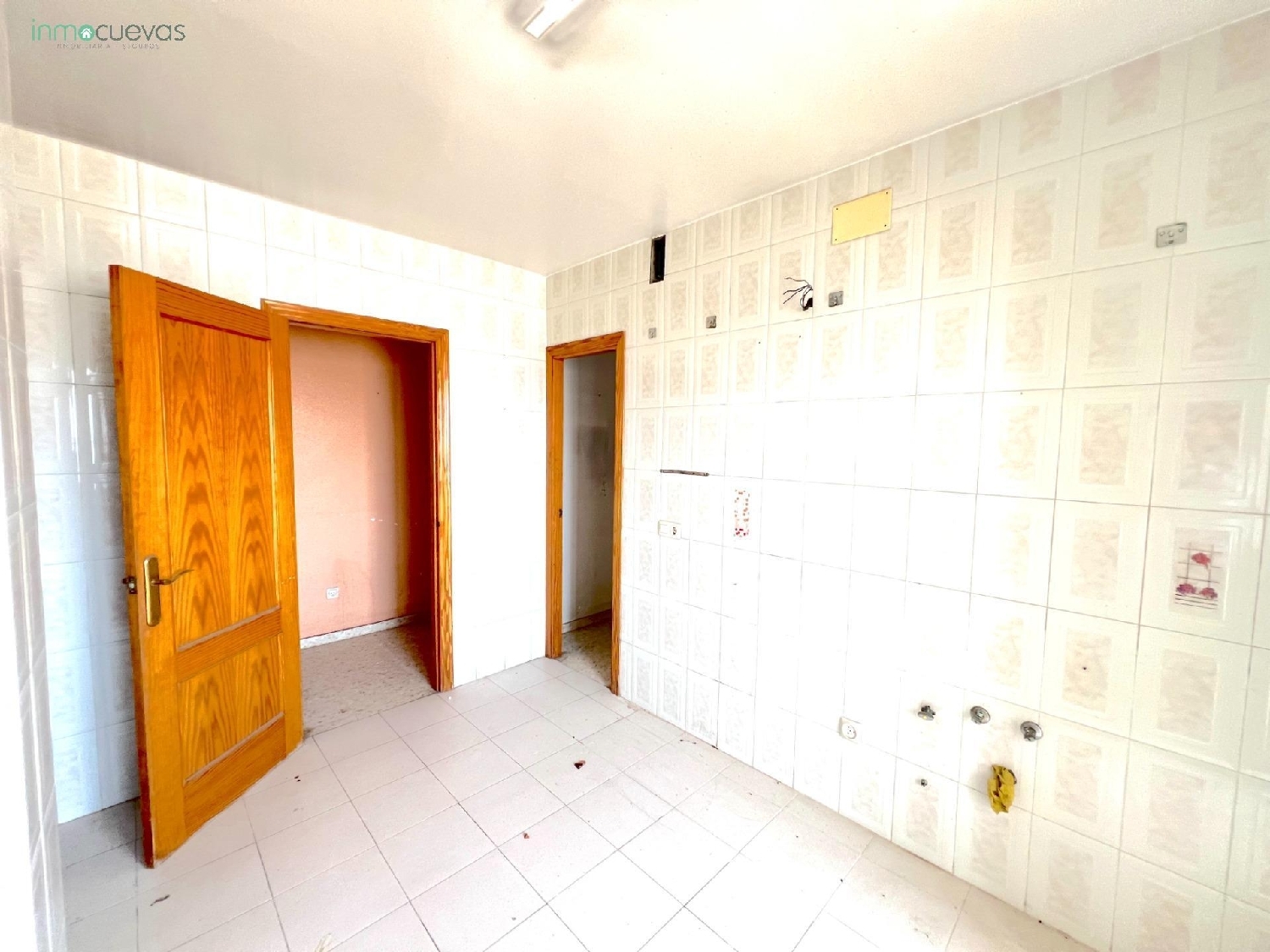 en venta apartamento Vicar, Vícar Poniente Almeriense 3