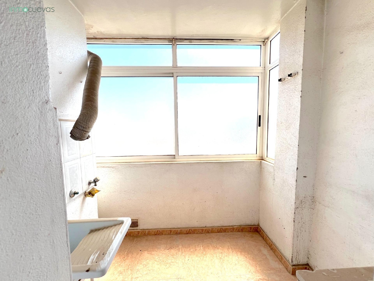  en venta apartamento Vicar, Vícar Poniente Almeriense 4