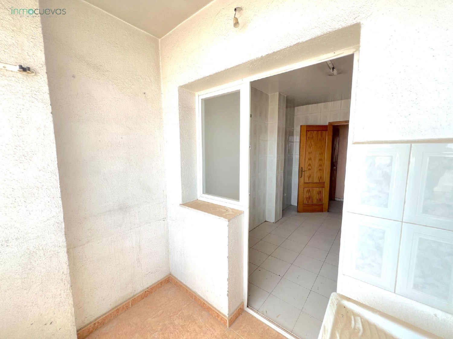  en venta apartamento Vicar, Vícar Poniente Almeriense 5