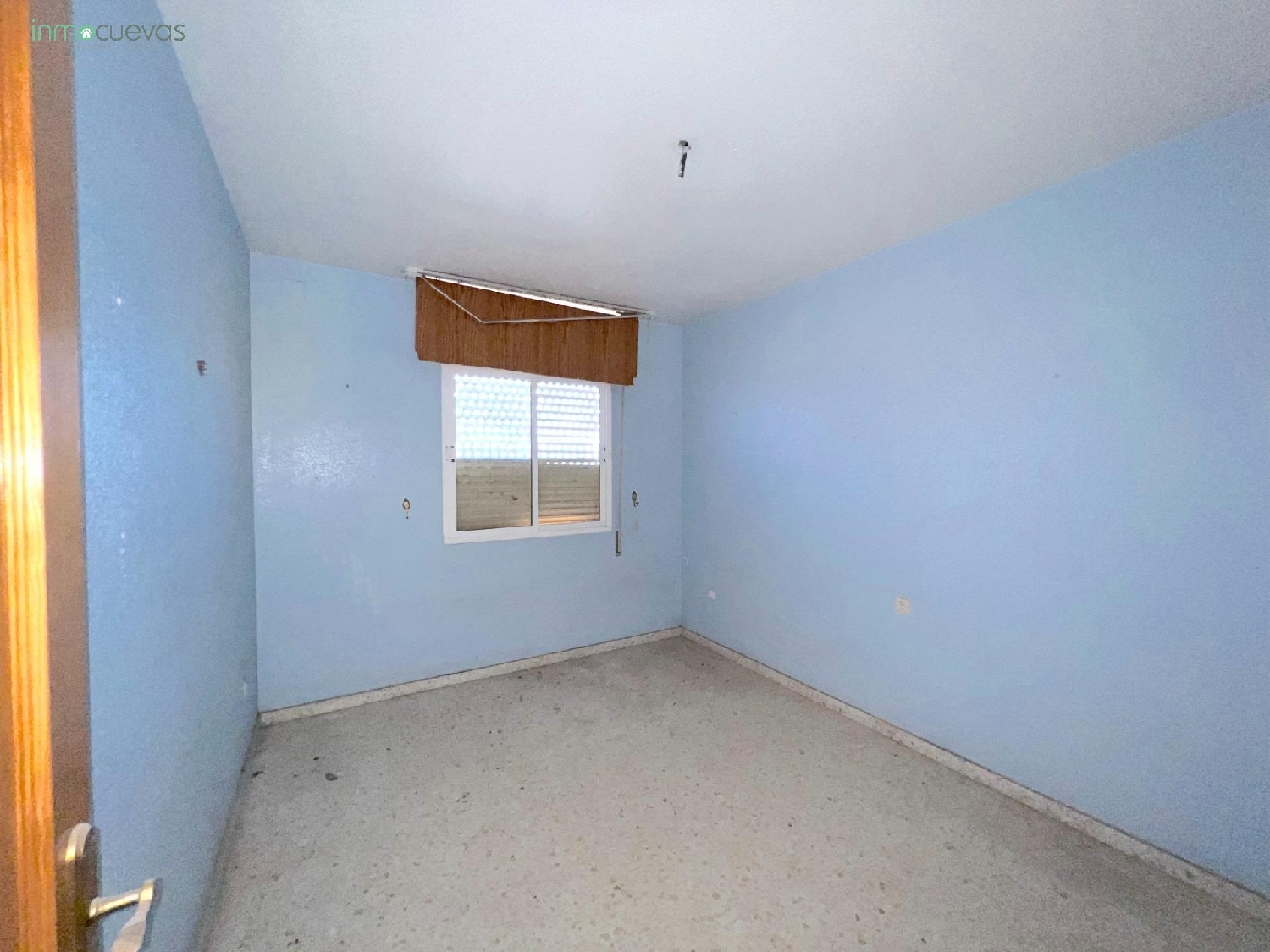  en venta apartamento Vicar, Vícar Poniente Almeriense 8