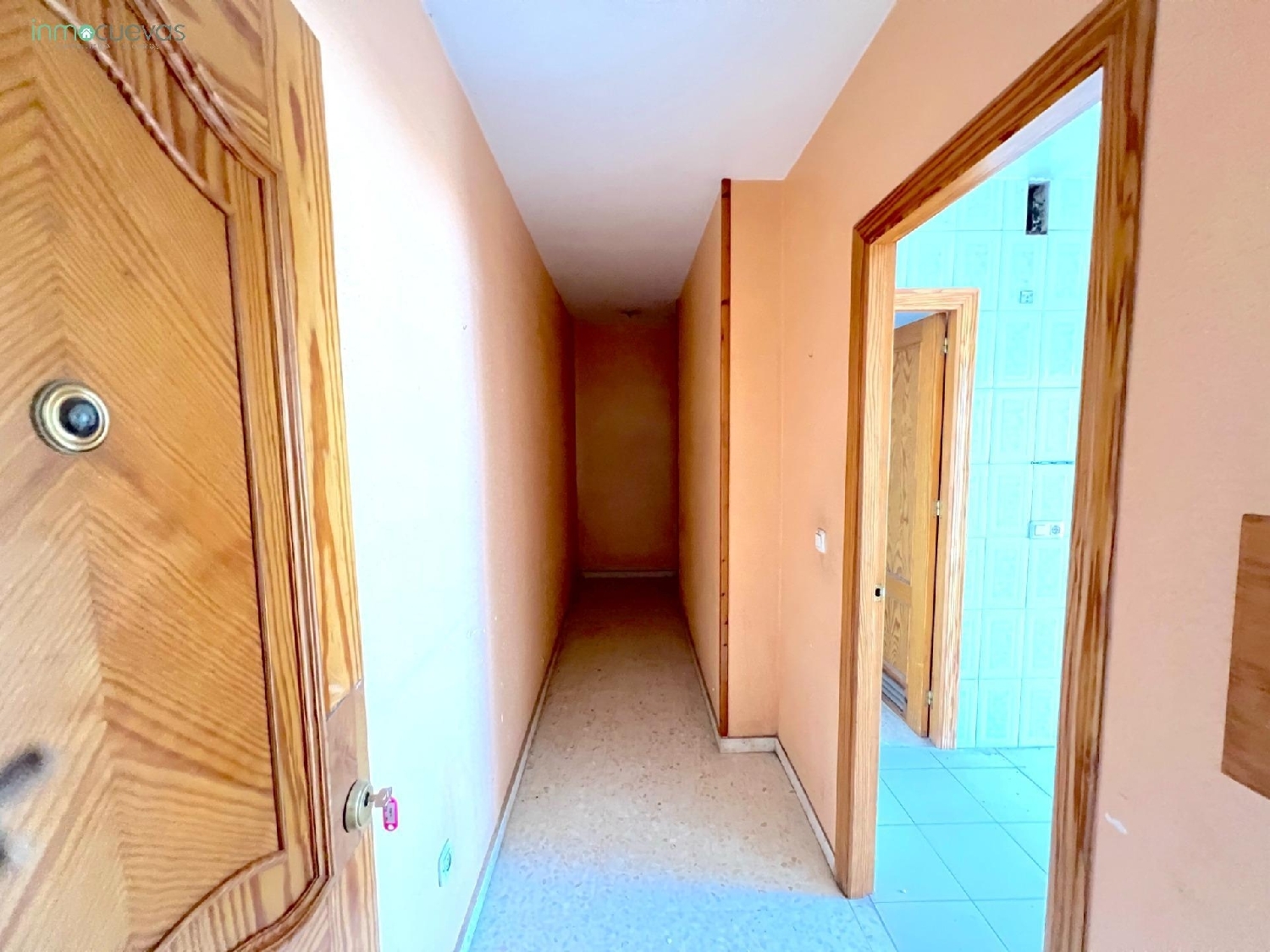  en venta apartamento Vicar, Vícar Poniente Almeriense 1