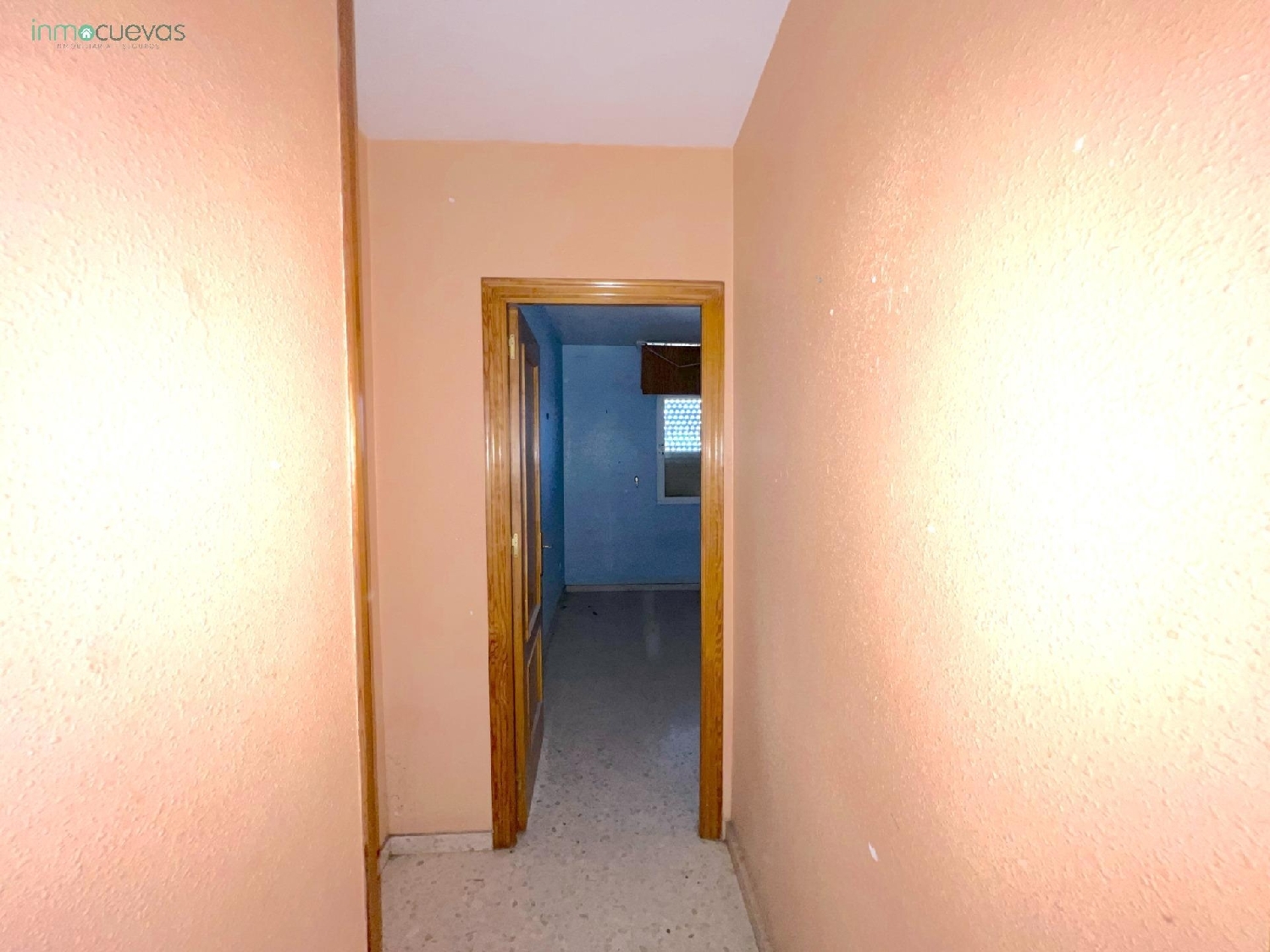  en venta apartamento Vicar, Vícar Poniente Almeriense 7