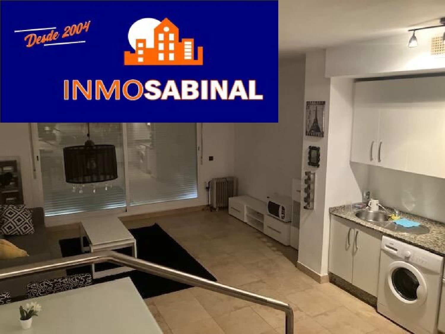  à vendre appartement Vicar, Vícar Poniente Almeriense 6
