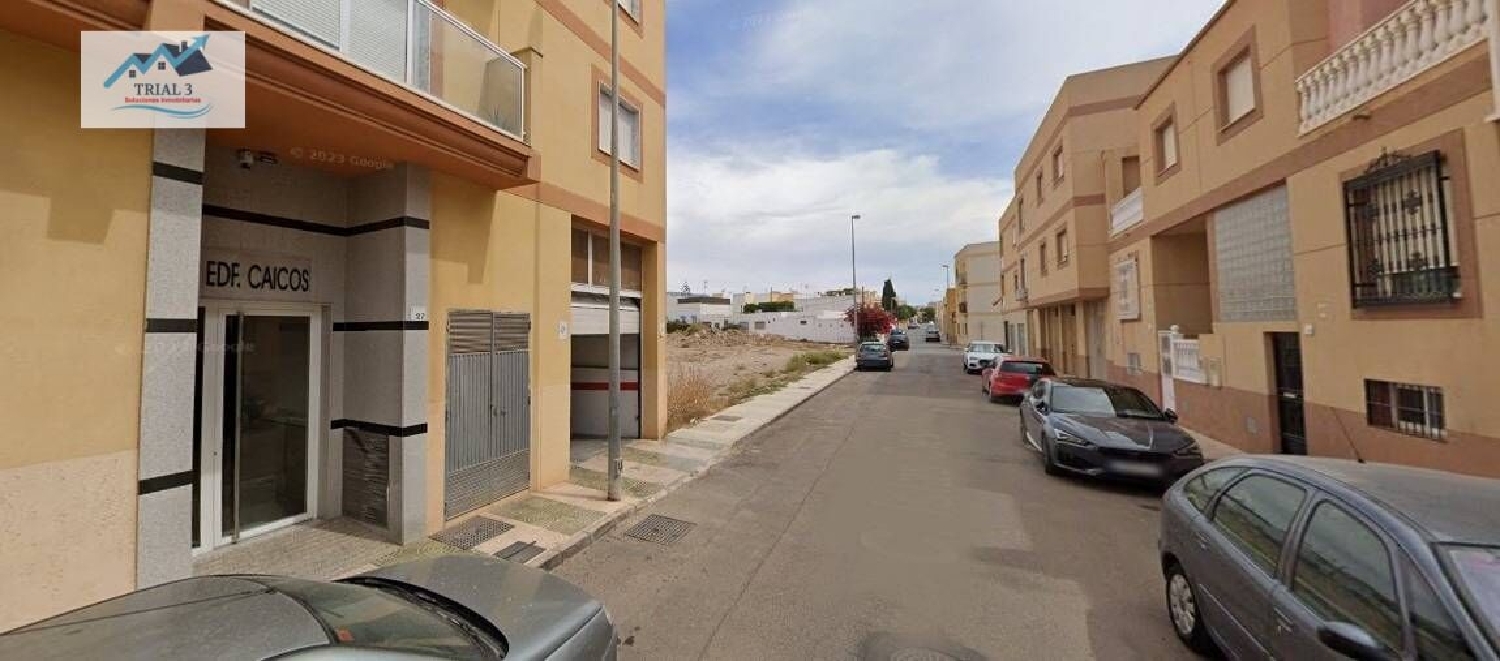  kaufen Wohnung Vicar, Vícar Poniente Almeriense 1