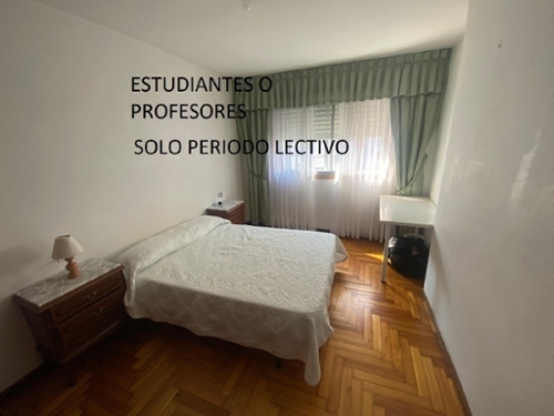 Vigobo Barcala appartement foto 6288405