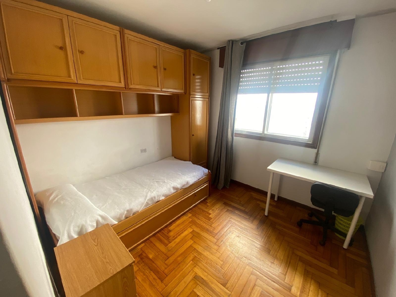  te koop appartement Vigobo Barcala 3