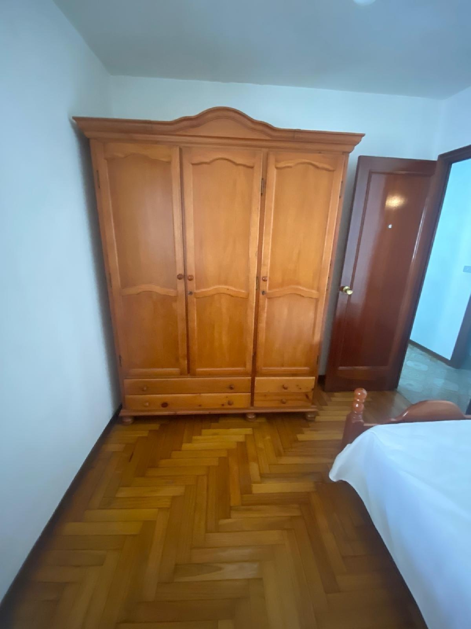  te koop appartement Vigobo Barcala 4