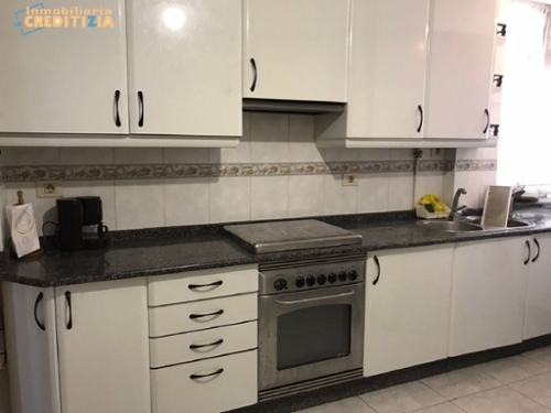 Vigobo Barcala appartement foto 6290328