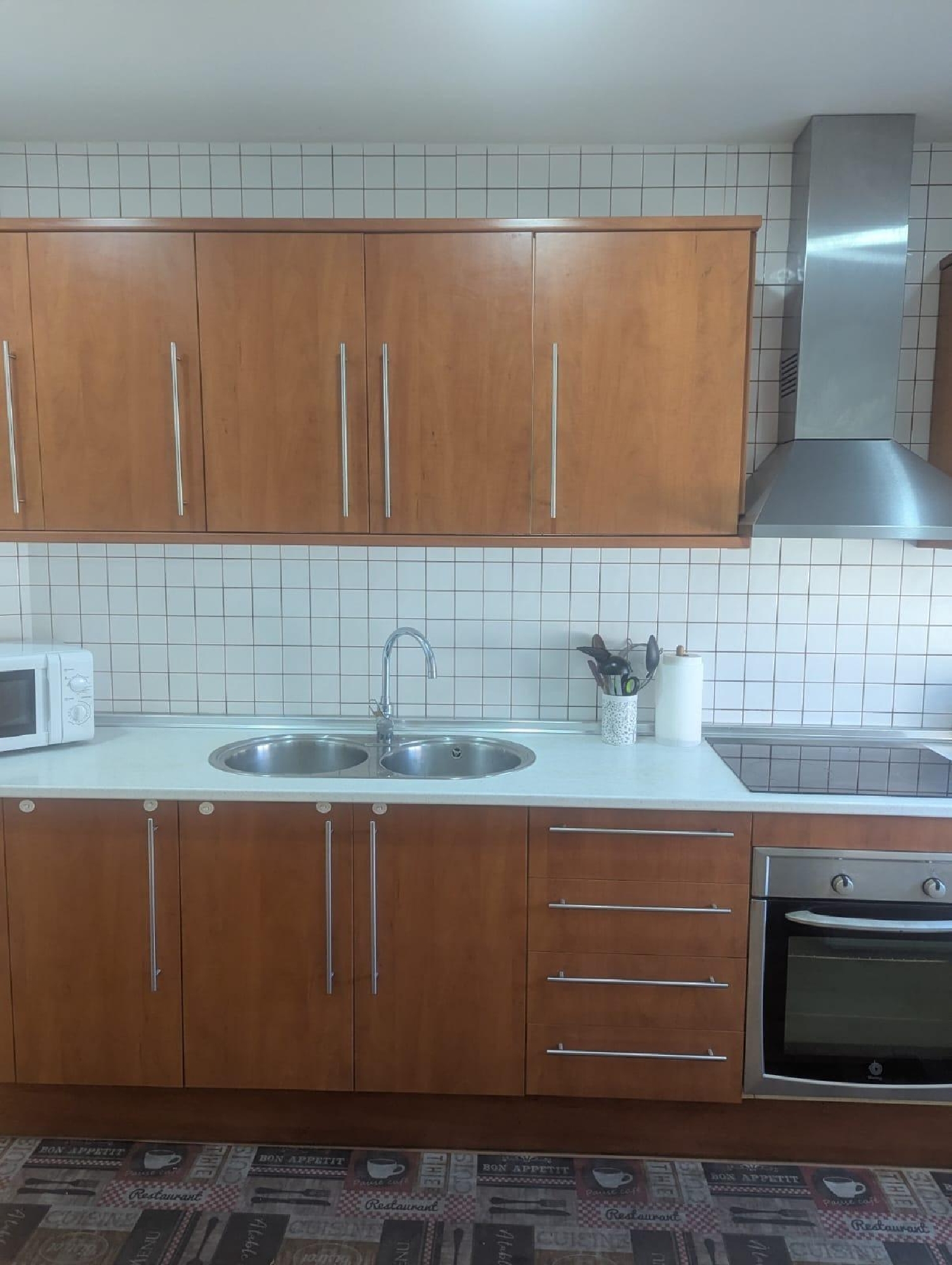  en venta apartamento Viladecans Baix Llobregat 7