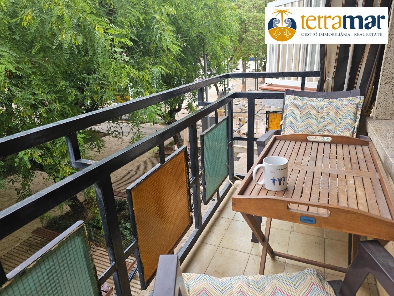  kaufen Wohnung Viladecans Baix Llobregat 4