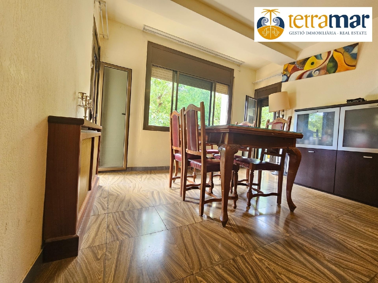 for sale apartment Viladecans Baix Llobregat 2