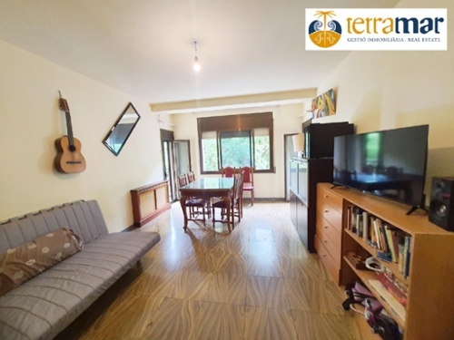 Viladecans Baix Llobregat appartement foto 6285769