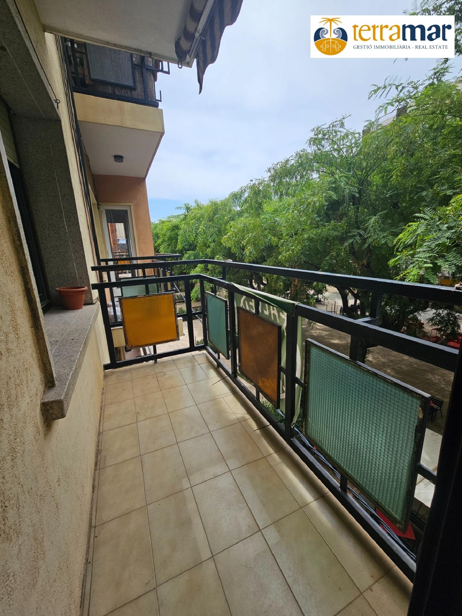  kaufen Wohnung Viladecans Baix Llobregat 8