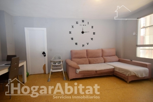 Vilamarxant Camp De Túria appartement foto 6285905