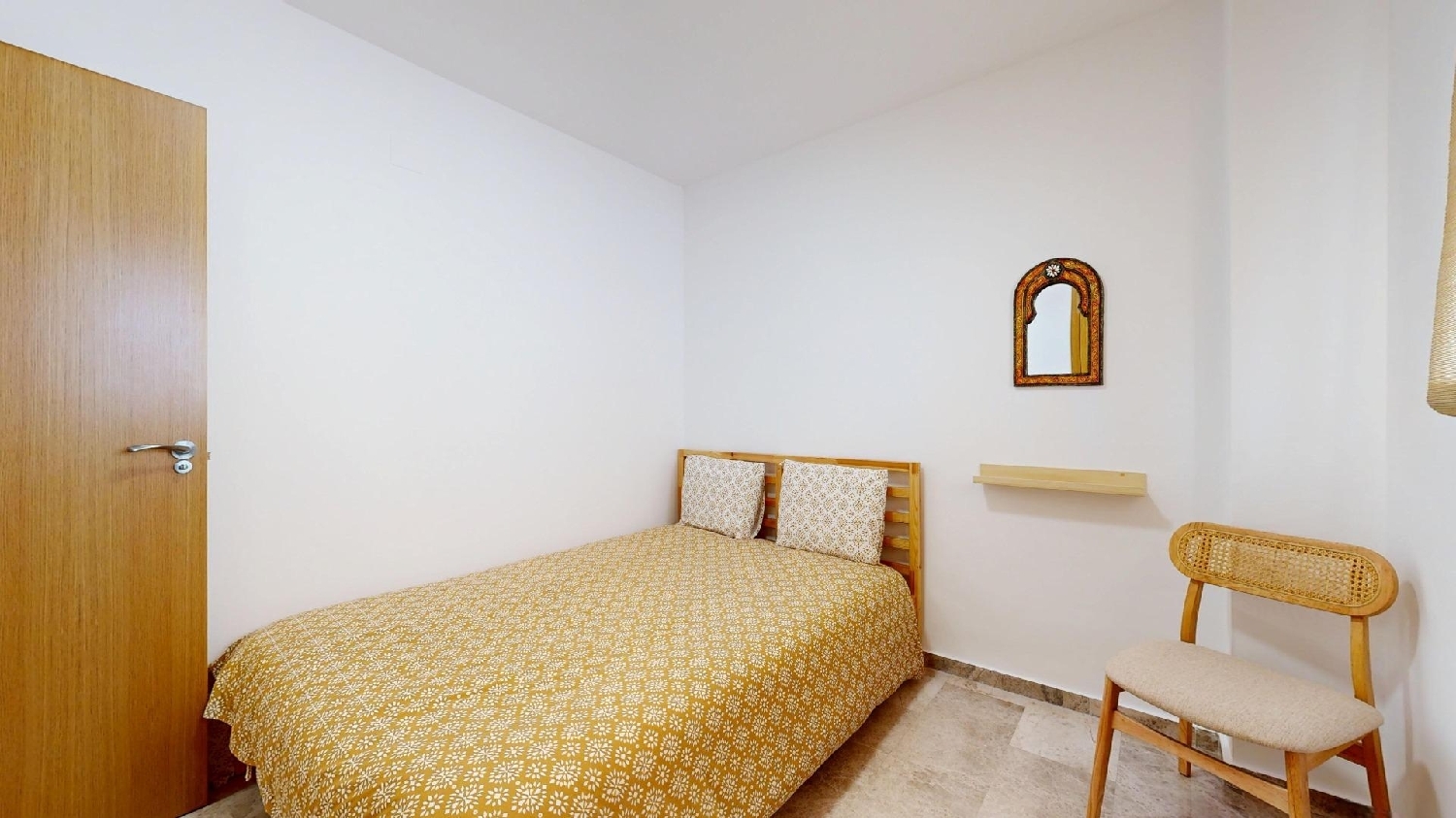  en venta apartamento Vilamarxant Camp De Túria 8