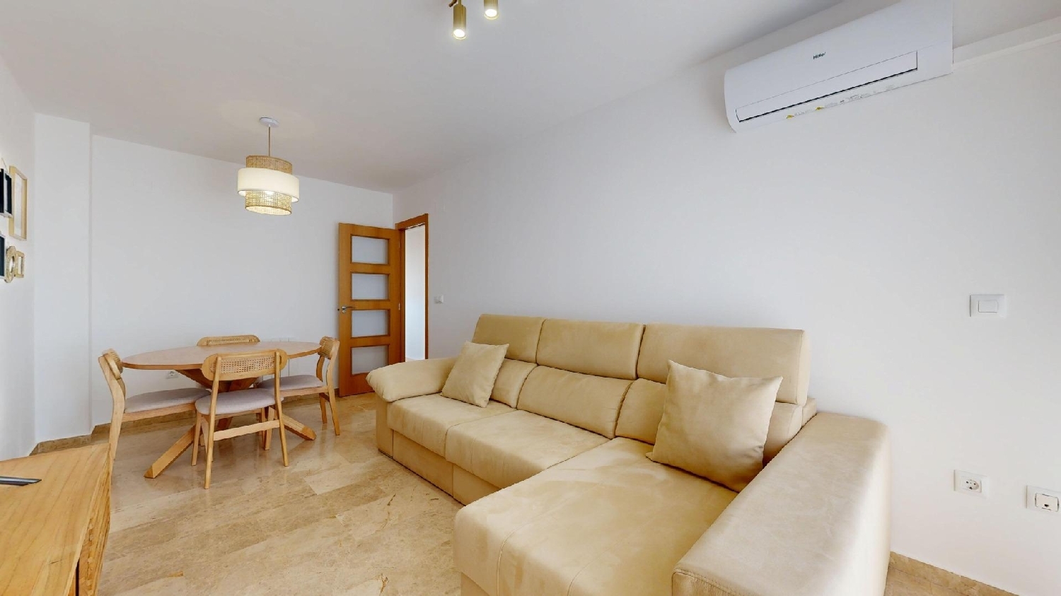  en venta apartamento Vilamarxant Camp De Túria 2
