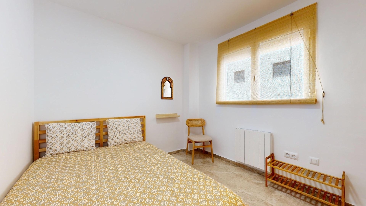  en venta apartamento Vilamarxant Camp De Túria 7