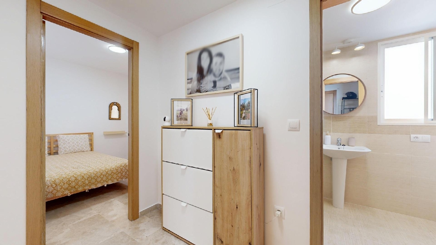  en venta apartamento Vilamarxant Camp De Túria 6