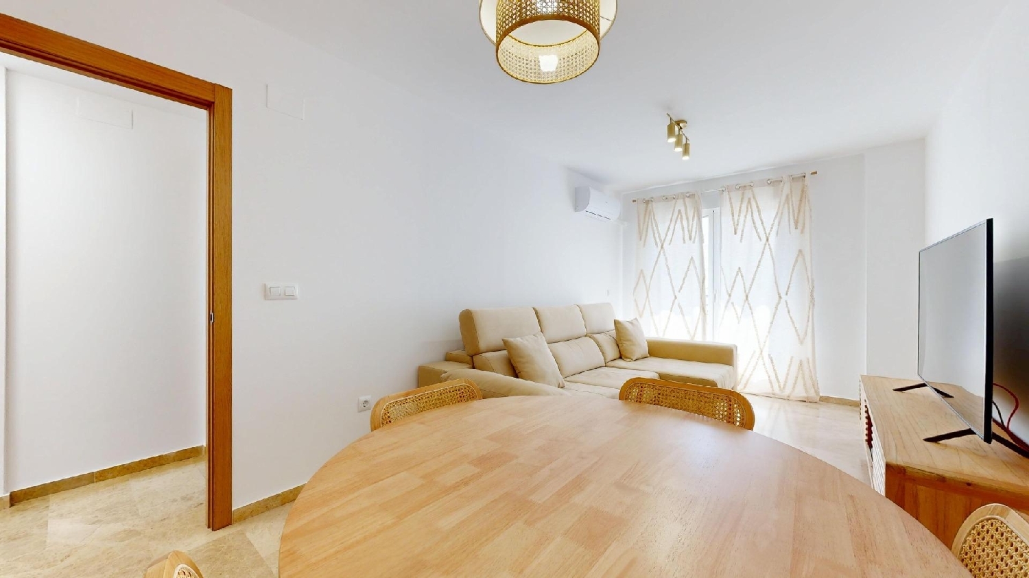  en venta apartamento Vilamarxant Camp De Túria 3
