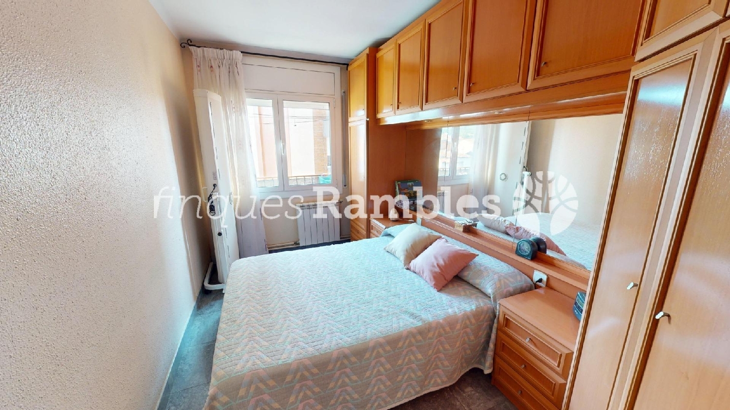  te koop appartement Vilanova Del Camí Anoia 8
