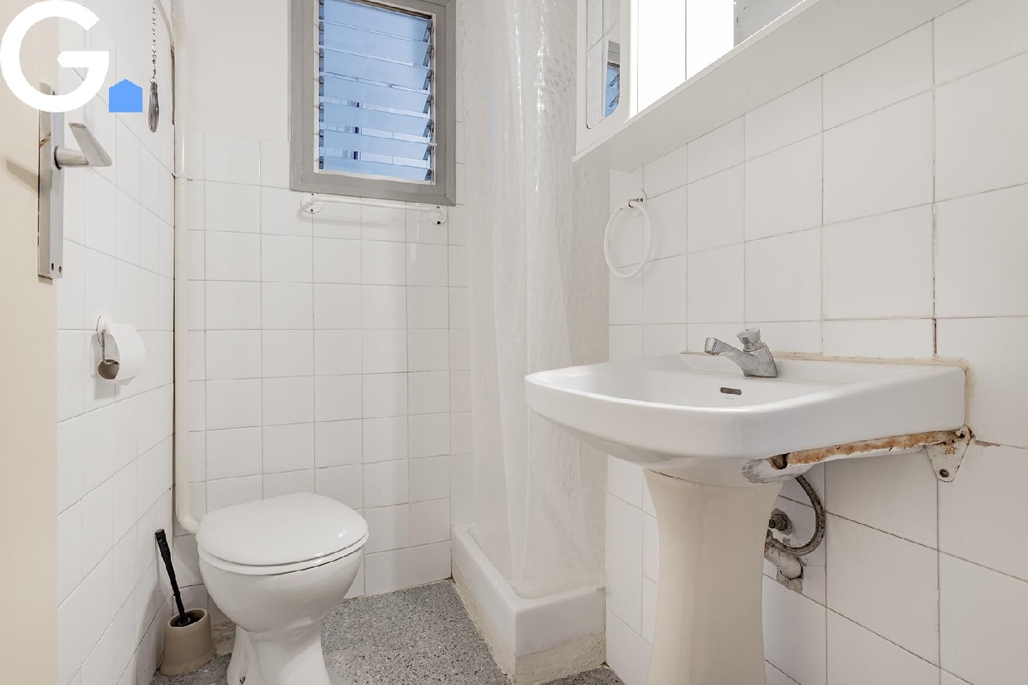  te koop appartement Vilanova Del Vallès Vallès Oriental 7