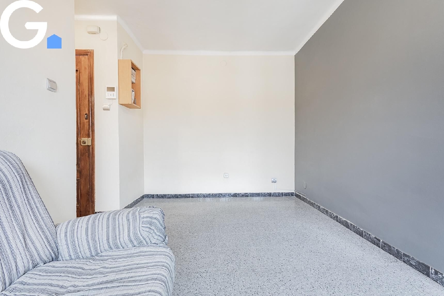  te koop appartement Vilanova Del Vallès Vallès Oriental 6