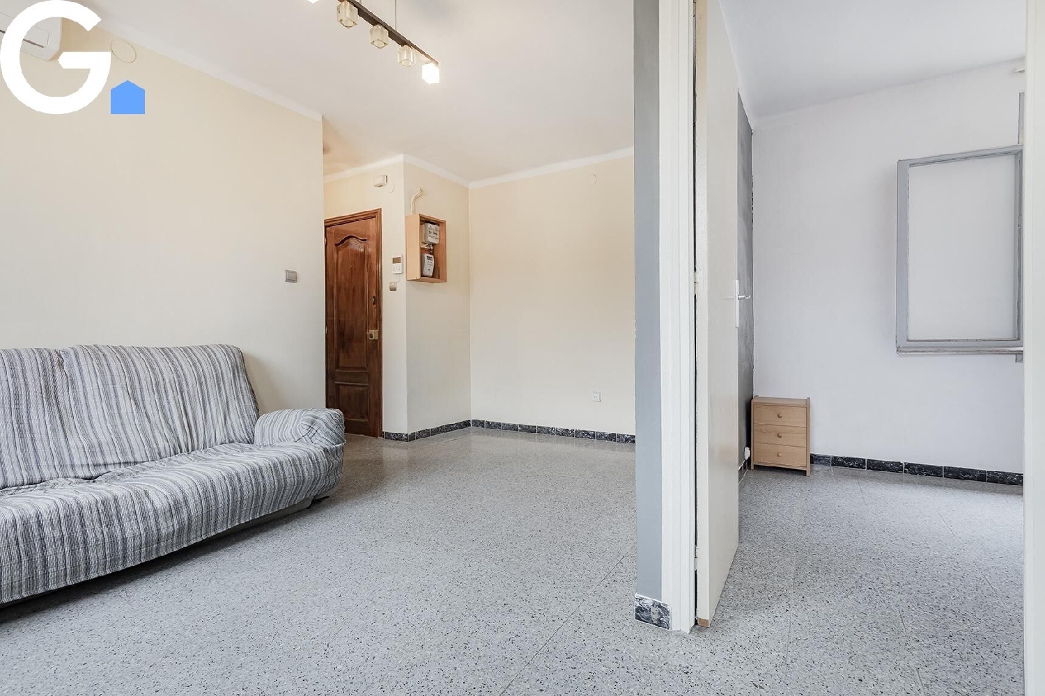 te koop appartement Vilanova Del Vallès Vallès Oriental 2