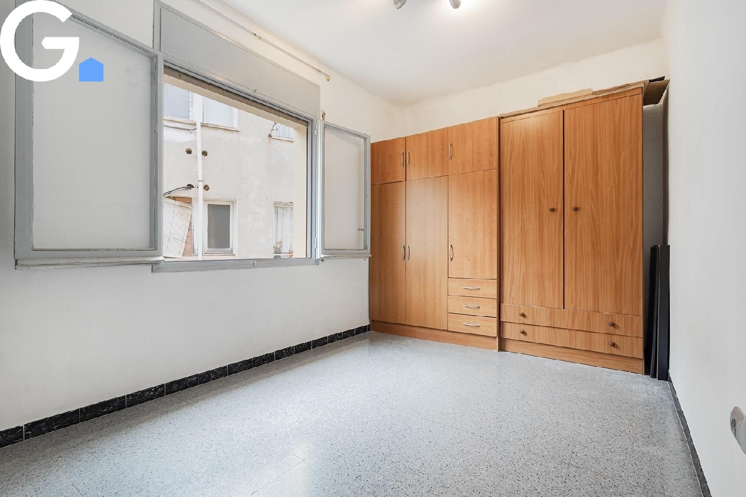  te koop appartement Vilanova Del Vallès Vallès Oriental 8
