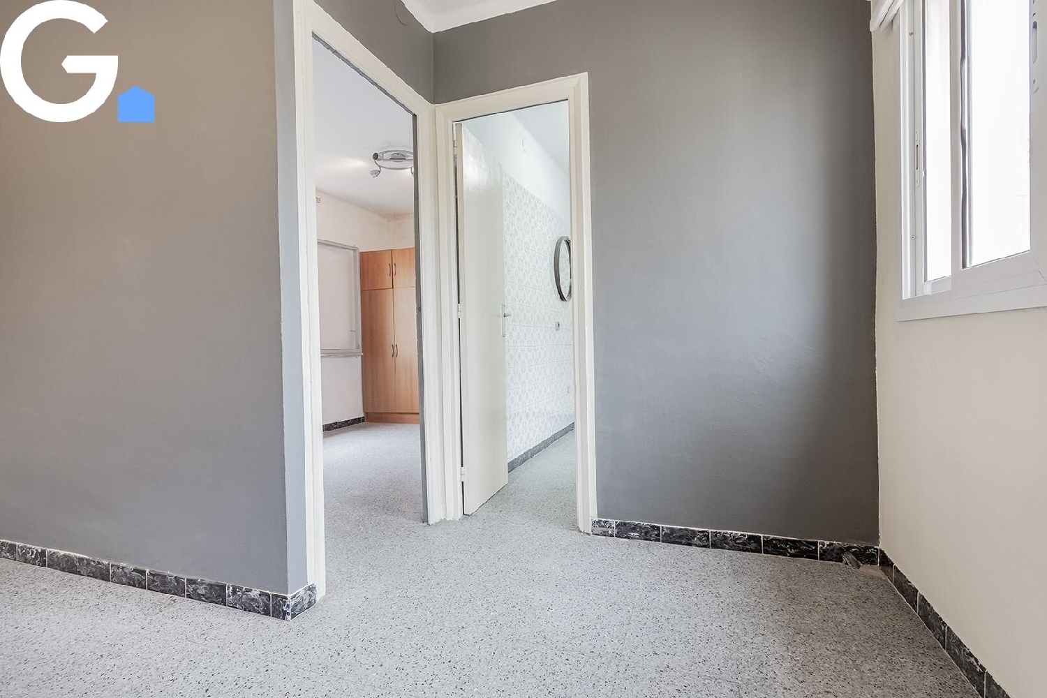 te koop appartement Vilanova Del Vallès Vallès Oriental 3