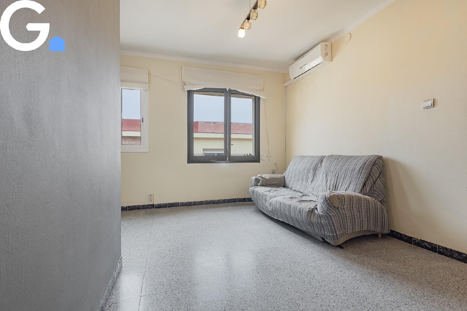  te koop appartement Vilanova Del Vallès Vallès Oriental 4