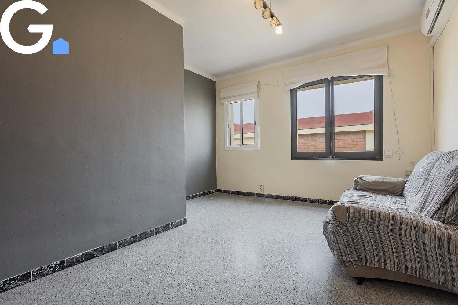  te koop appartement Vilanova Del Vallès Vallès Oriental 1