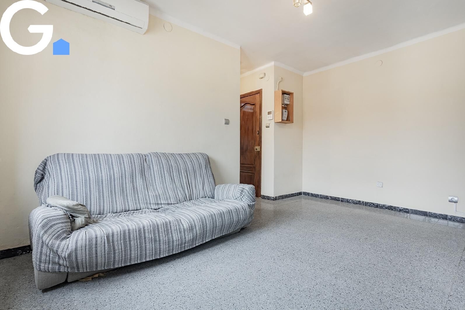  te koop appartement Vilanova Del Vallès Vallès Oriental 5