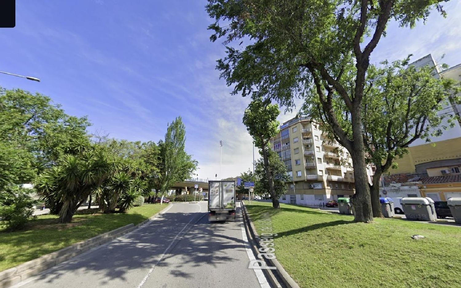  te koop appartement Vilassar De Dalt Maresme 1
