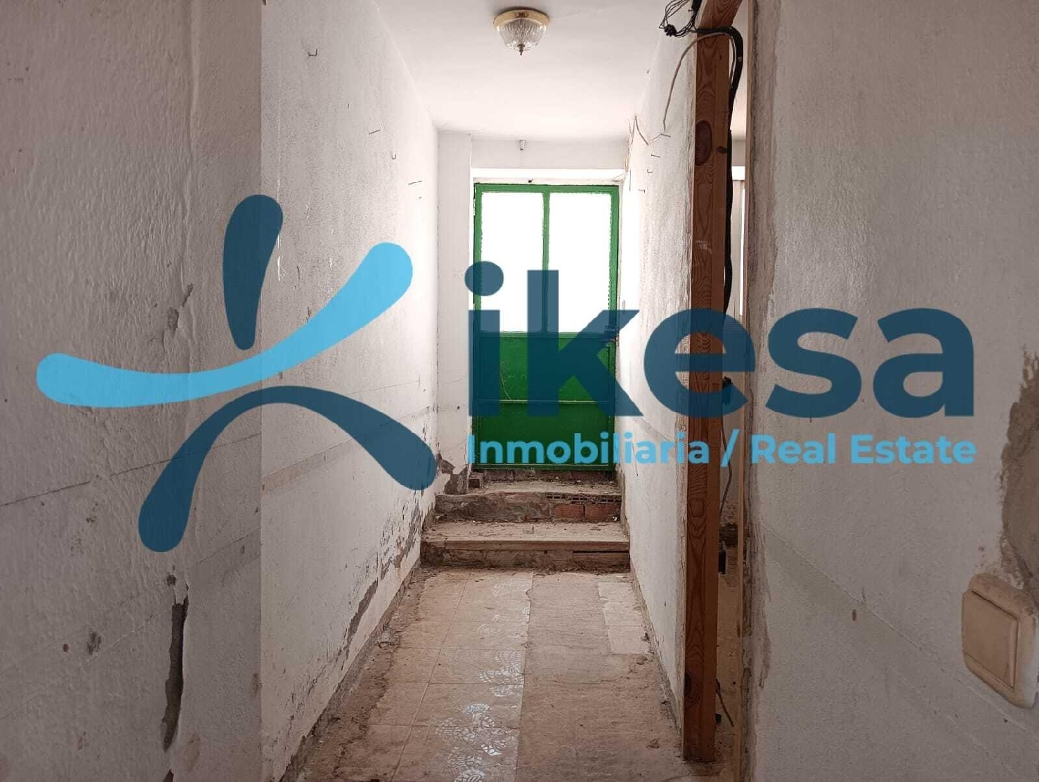  for sale apartment Villacarrillo Villas (Las) 5