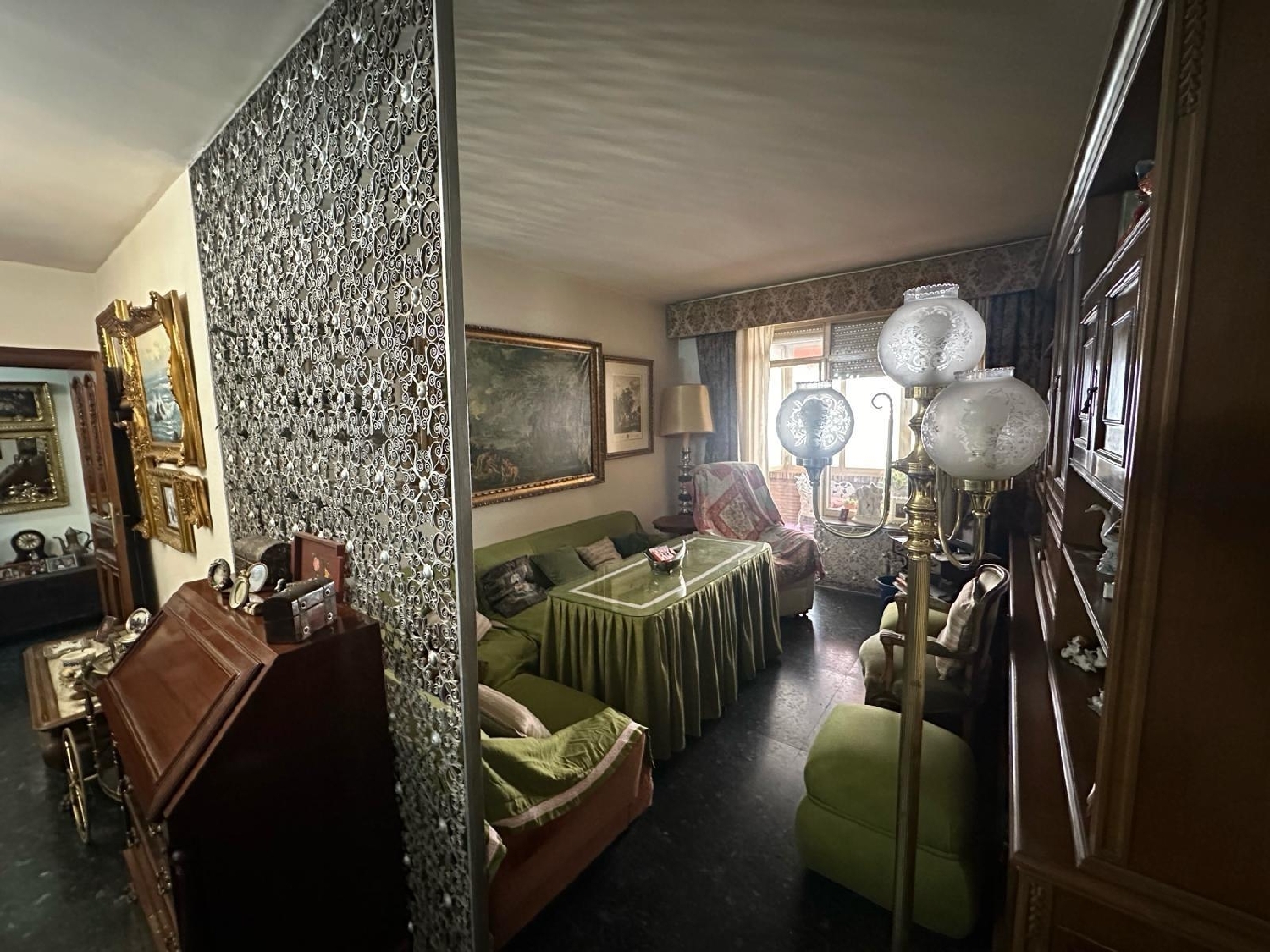 for sale apartment Villafranca De Córdoba Alto Guadalquivir 3