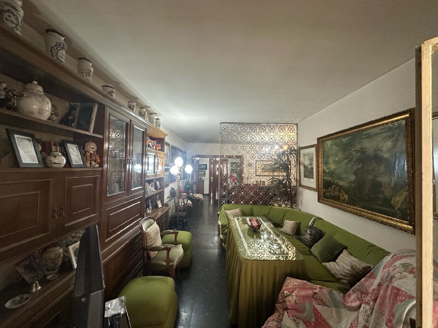  for sale apartment Villafranca De Córdoba Alto Guadalquivir 7