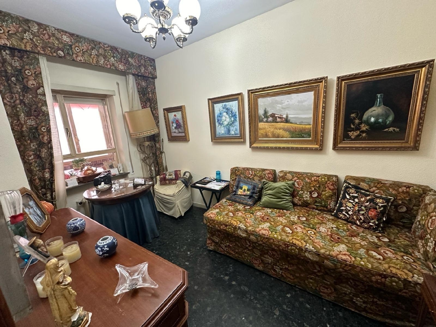  for sale apartment Villafranca De Córdoba Alto Guadalquivir 8