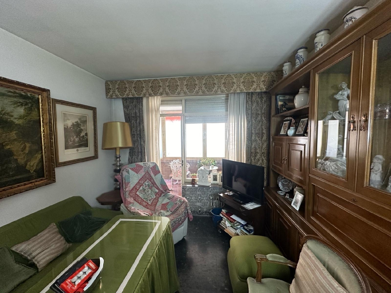  for sale apartment Villafranca De Córdoba Alto Guadalquivir 6