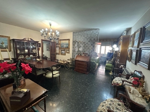 Villafranca De Córdoba Alto Guadalquivir apartment foto 6284664