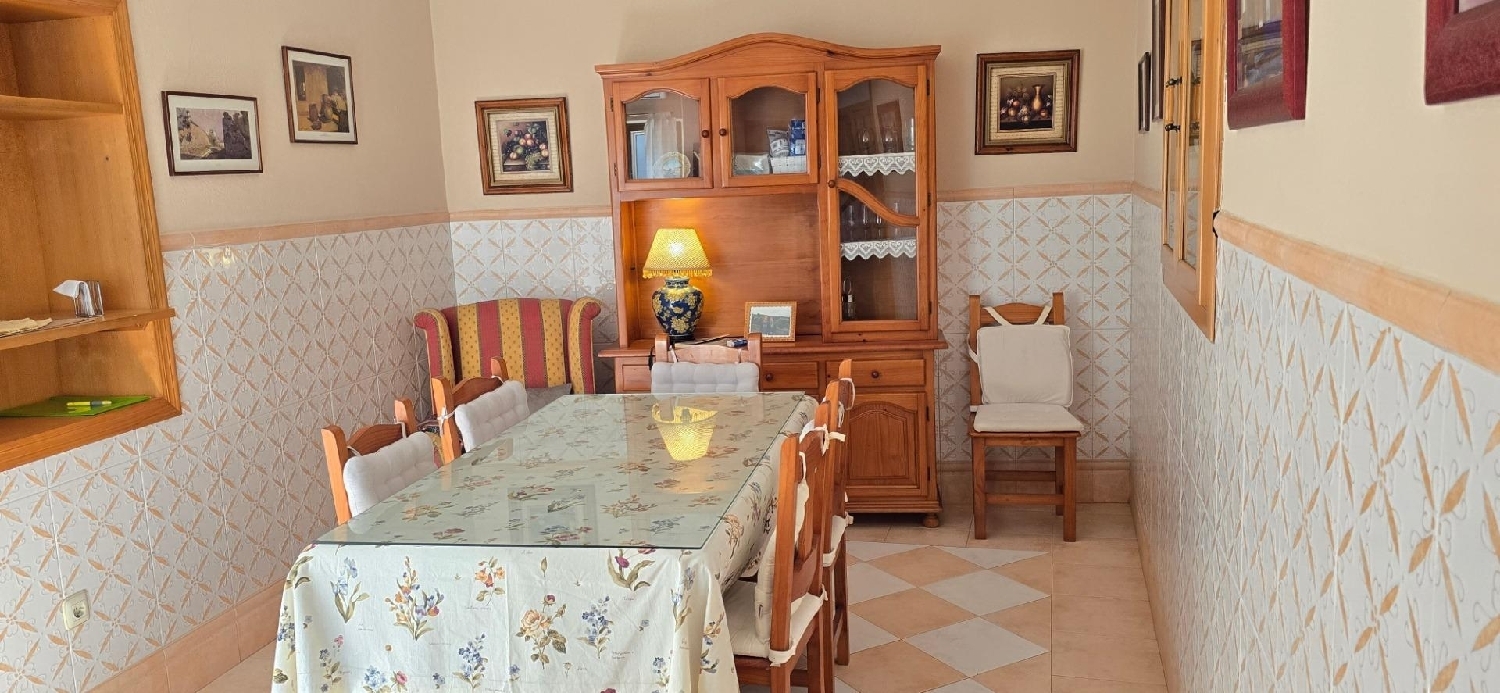  kaufen Wohnung Villafranca De Córdoba Alto Guadalquivir 8